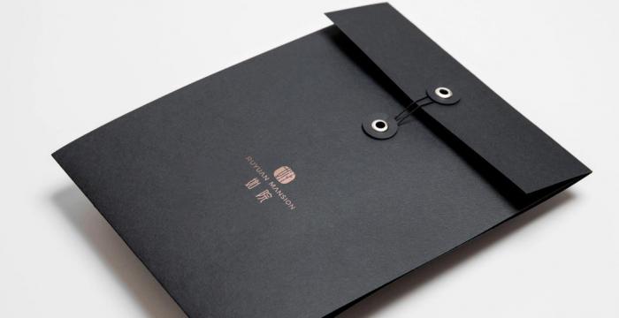 上海定制檔案袋印刷 企業公文檔案袋 燙金工藝 品質保障 第1張 上海定制檔案袋印刷 企業公文檔案袋 燙金工藝 品質保障 第1張